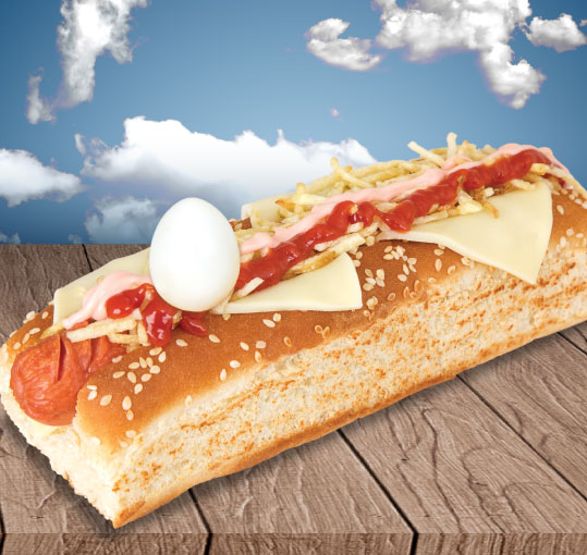 CLÁSICO
