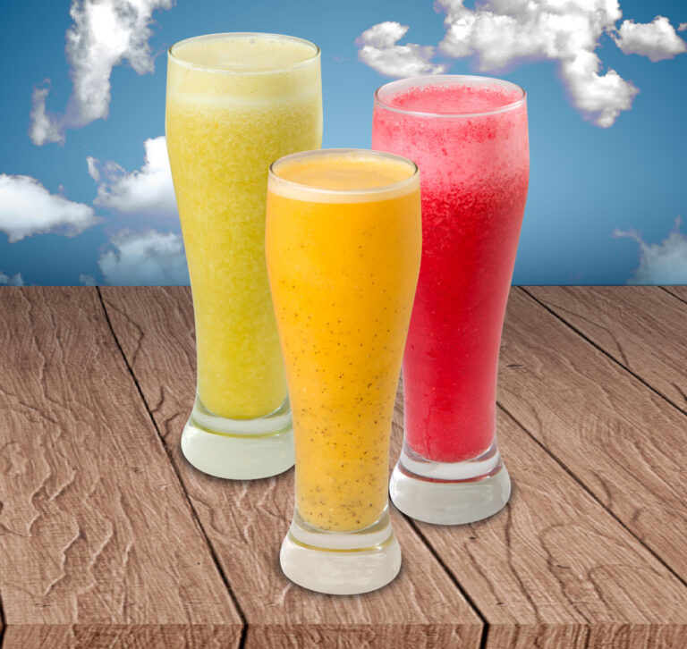 JUGOS